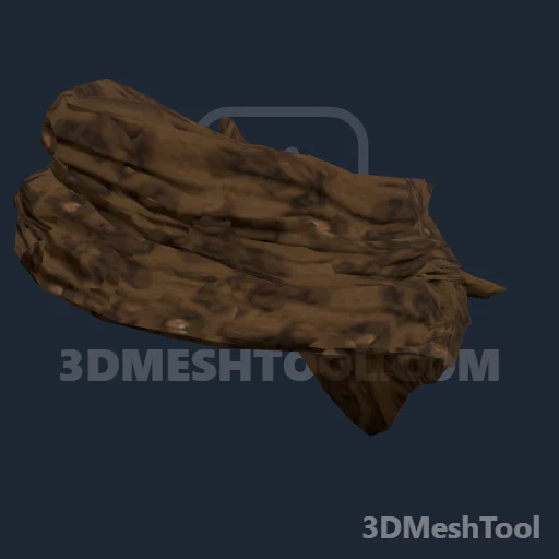 Sem nome 0x206B3EDD - hash 0x206B3EDD / 543899357: foto no RedM (RDR2)
