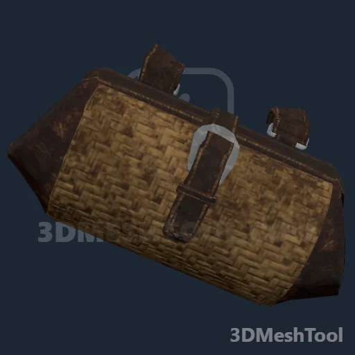 Sem nome 0x209C5C4C - hash 0x209C5C4C / 547118156: foto no RedM (RDR2)