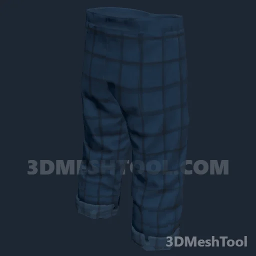 Sem nome · 0x213C96BF: foto do modelo no RedM (RDR2)
