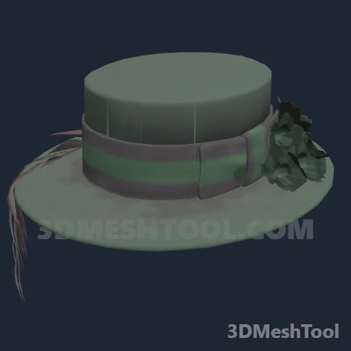 Sem nome · 0x214188DB: foto do modelo no RedM (RDR2)