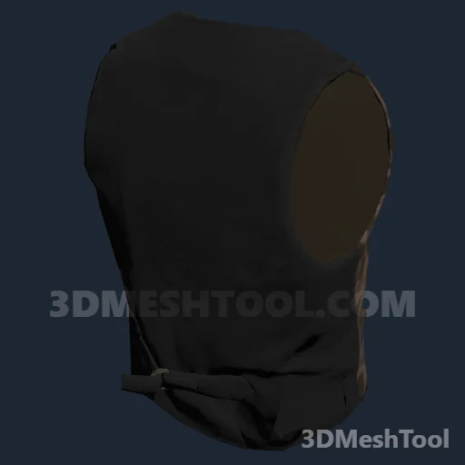 Sem nome · 0x220D21F6: foto do modelo no RedM (RDR2)