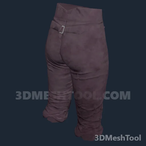 Sem nome 0x23175389 - hash 0x23175389 / 588731273: foto no RedM (RDR2)