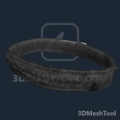 Sem nome 0x2330E0ED - hash 0x2330E0ED / 590405869: foto no RedM (RDR2)