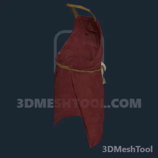 Sem nome · 0x26302F58: foto do modelo no RedM (RDR2)