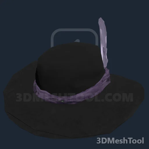 Sem nome · 0x2722B913: foto do modelo no RedM (RDR2)