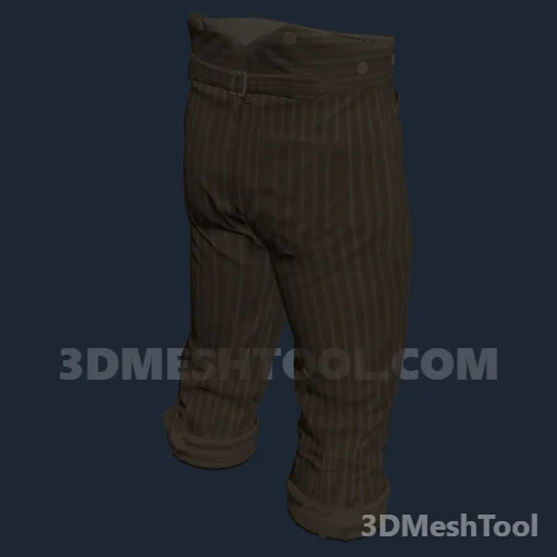Sem nome 0x291B0190 - hash 0x291B0190 / 689635728: foto no RedM (RDR2)