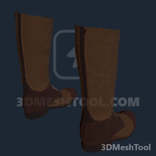 Sem nome 0x2924D60F - hash 0x2924D60F / 690279951: foto no RedM (RDR2)