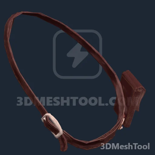 Sem nome · 0x29AA4A0B: foto do modelo no RedM (RDR2)