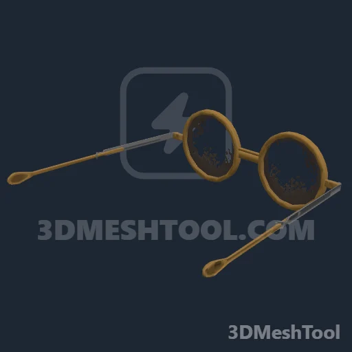 Sem nome · 0x29F49EBA: foto do modelo no RedM (RDR2)