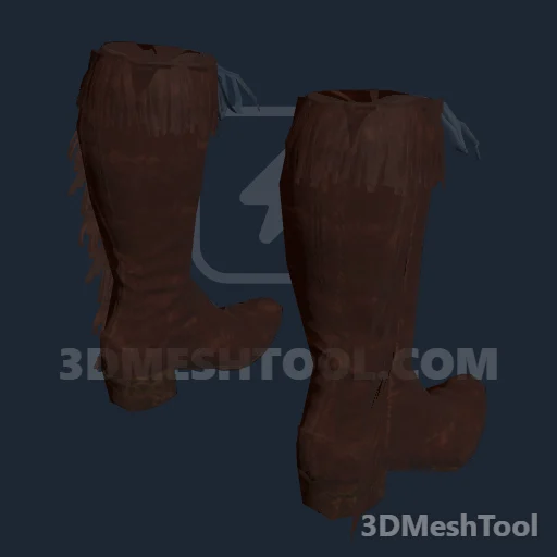 Sem nome 0x2A01AB6F - hash 0x2A01AB6F / 704752495: foto no RedM (RDR2)
