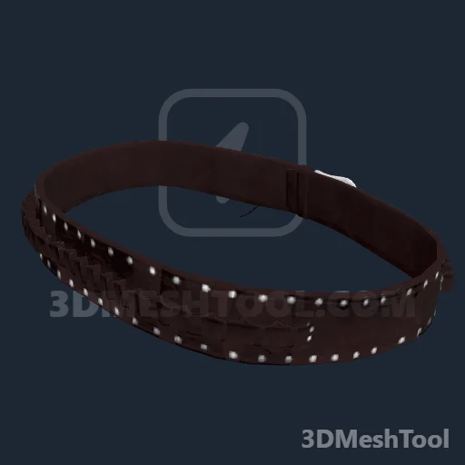 Sem nome · 0x2AD73F47: foto do modelo no RedM (RDR2)