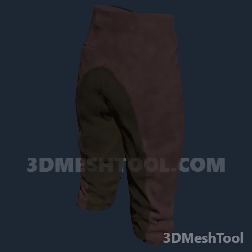 Sem nome · 0x2C38F42A: foto do modelo no RedM (RDR2)