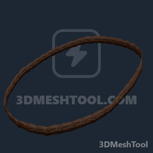 Sem nome 0x2D36FCAC - hash 0x2D36FCAC / 758578348: foto no RedM (RDR2)