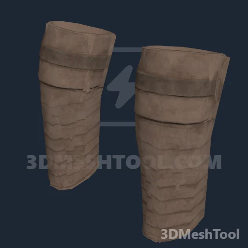 Sem nome · 0x2F59D232: foto do modelo no RedM (RDR2)