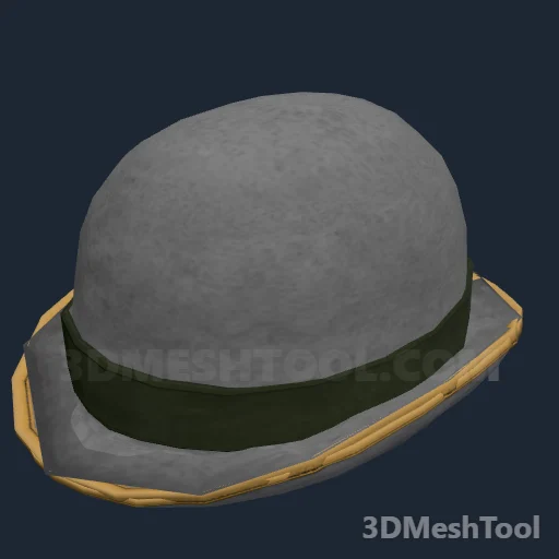 Sem nome · 0x2F6763A4: foto do modelo no RedM (RDR2)