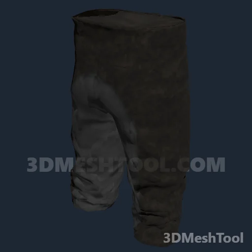 Sem nome 0x2FB3C6E1 - hash 0x2FB3C6E1 / 800311009: foto no RedM (RDR2)