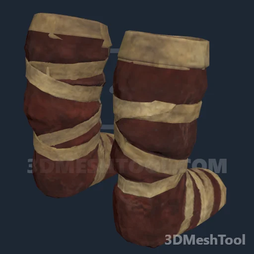 Sem nome · 0x312A5CC0: foto do modelo no RedM (RDR2)