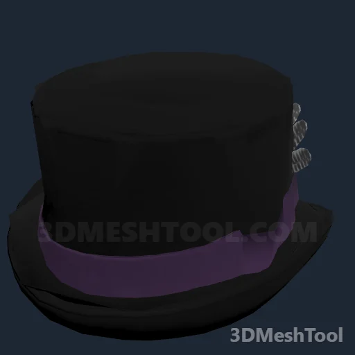 Sem nome 0x313F92C9 - hash 0x313F92C9 / 826249929: foto no RedM (RDR2)