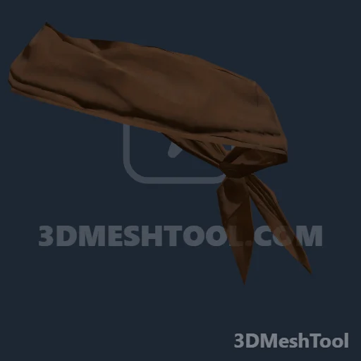 Sem nome · 0x3342AEC2: foto do modelo no RedM (RDR2)