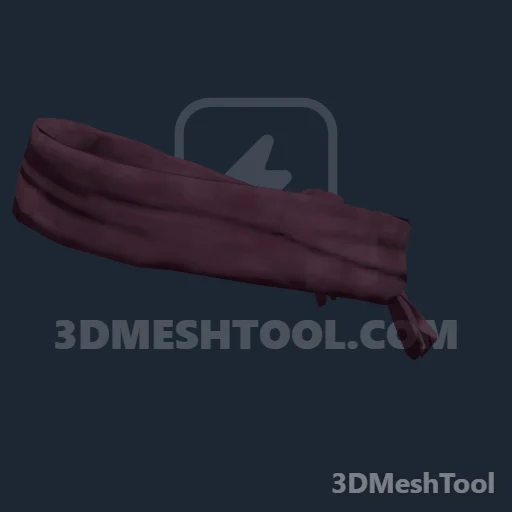 Sem nome · 0x345C548F: foto do modelo no RedM (RDR2)