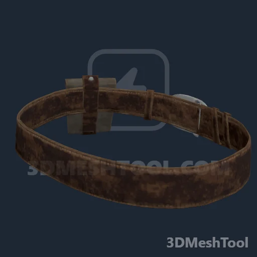 Sem nome 0x34A718CD - hash 0x34A718CD / 883366093: foto no RedM (RDR2)