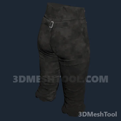 Sem nome 0x350FF77A - hash 0x350FF77A / 890238842: foto no RedM (RDR2)