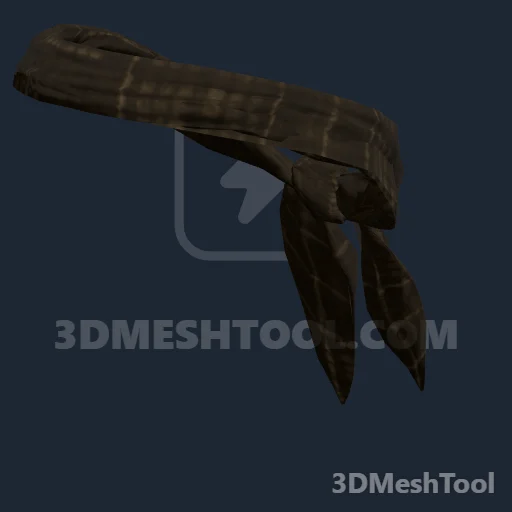 Sem nome 0x3531294B - hash 0x3531294B / 892414283: foto no RedM (RDR2)