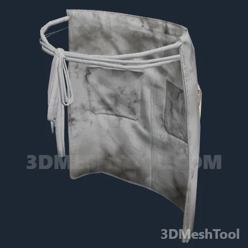 Sem nome 0x35490A50 - hash 0x35490A50 / 893979216: foto no RedM (RDR2)