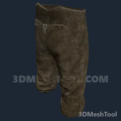 Sem nome 0x36AD51FC - hash 0x36AD51FC / 917328380: foto no RedM (RDR2)