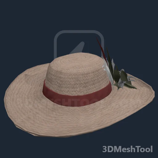 Sem nome 0x36DB96B7 - hash 0x36DB96B7 / 920360631: foto no RedM (RDR2)