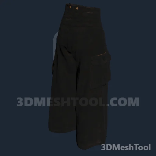 Sem nome · 0x3784B1A1: foto do modelo no RedM (RDR2)