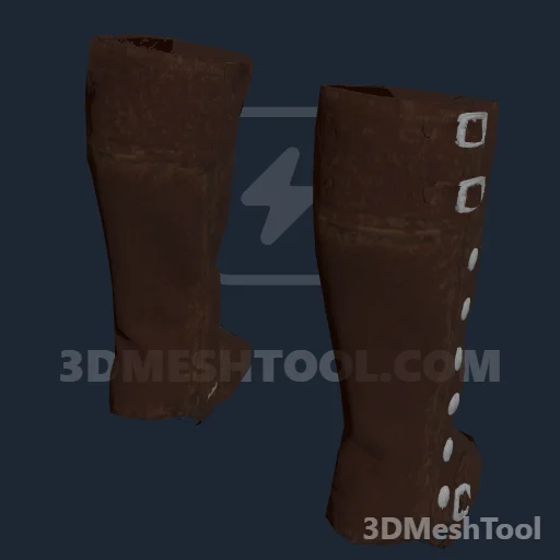 Sem nome 0x37F8EE79 - hash 0x37F8EE79 / 939060857: foto no RedM (RDR2)