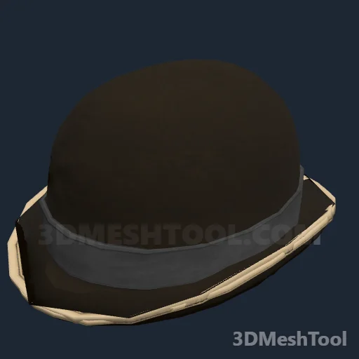 Sem nome 0x3890C07F - hash 0x3890C07F / 949010559: foto no RedM (RDR2)