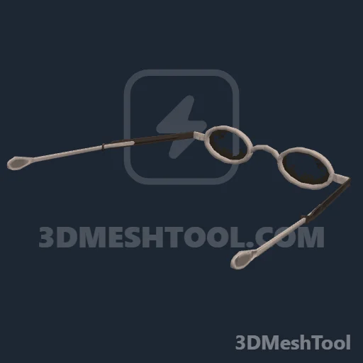 Sem nome · 0x38AE62CE: foto do modelo no RedM (RDR2)