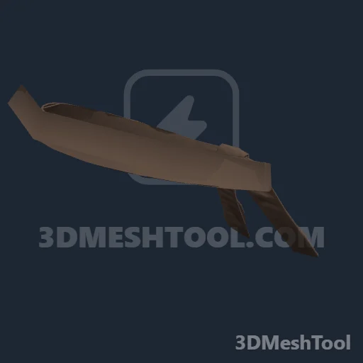 Sem nome · 0x3A1231D0: foto do modelo no RedM (RDR2)