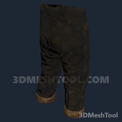 Sem nome · 0x3AACBDD1: foto do modelo no RedM (RDR2)