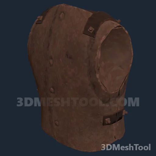 Sem nome · 0x3B01FC24: foto do modelo no RedM (RDR2)