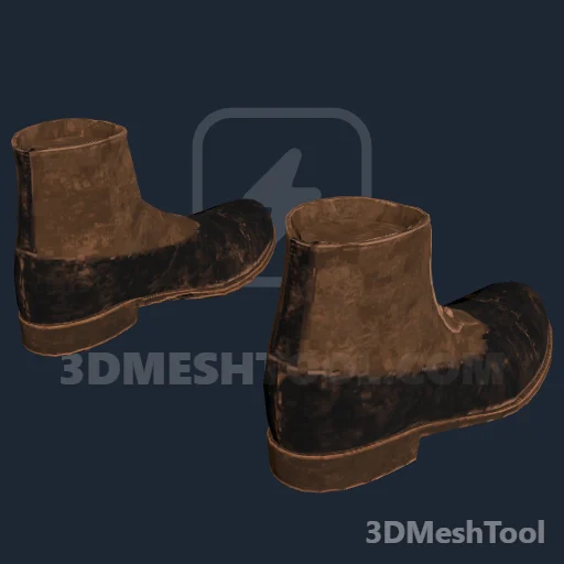 Sem nome 0x3B194911 - hash 0x3B194911 / 991512849: foto no RedM (RDR2)