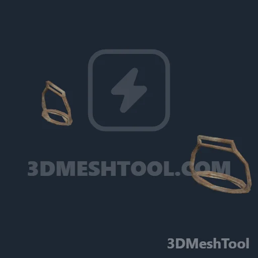 Sem nome · 0x3B472220: foto do modelo no RedM (RDR2)