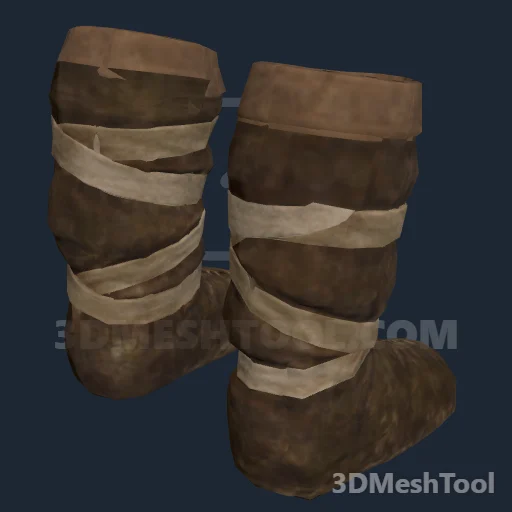 Sem nome 0x3C4F730A - hash 0x3C4F730A / 1011839754: foto no RedM (RDR2)