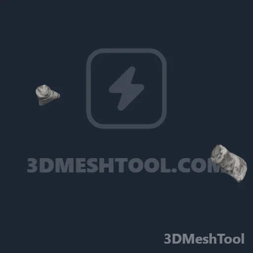 Sem nome · 0x3CD790A8: foto do modelo no RedM (RDR2)
