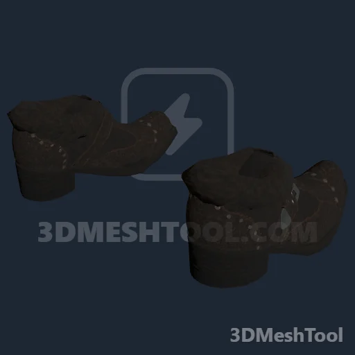 Sem nome 0x3F8B4544 - hash 0x3F8B4544 / 1066091844: foto no RedM (RDR2)