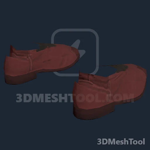Sem nome · 0x3F9485C5: foto do modelo no RedM (RDR2)