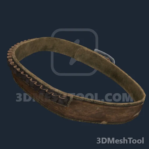 Sem nome · 0x408C9C8E: foto do modelo no RedM (RDR2)