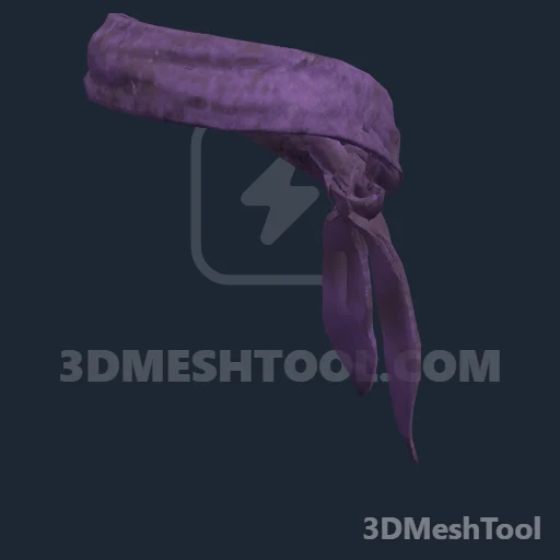 Sem nome 0x419F13E6 - hash 0x419F13E6 / 1100944358: foto no RedM (RDR2)