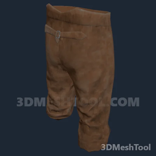 Sem nome · 0x41A5E7F1: foto do modelo no RedM (RDR2)