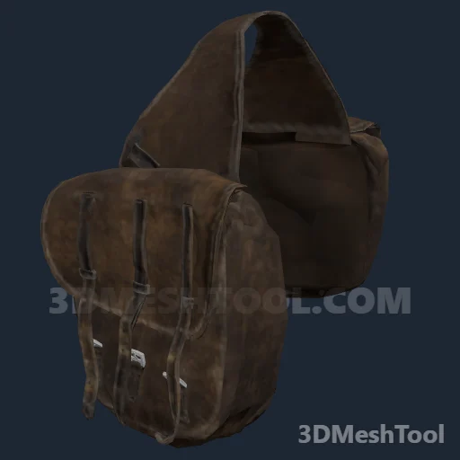 Sem nome · 0x42247599: foto do modelo no RedM (RDR2)