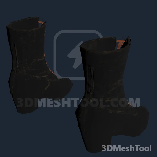 Sem nome · 0x424A1FF8: foto do modelo no RedM (RDR2)