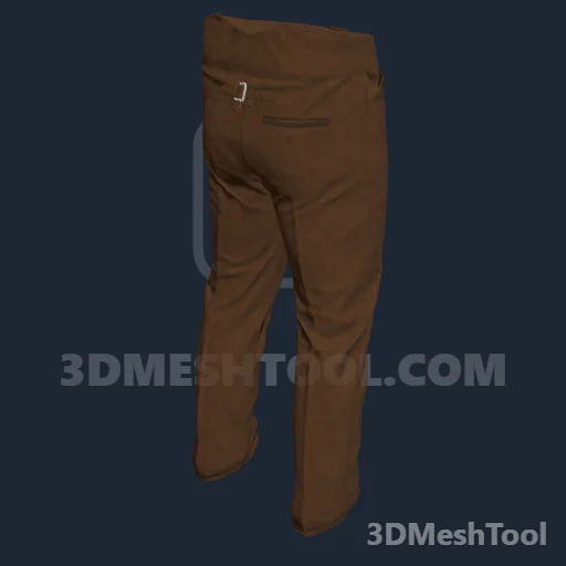 Sem nome · 0x4282934C: foto do modelo no RedM (RDR2)