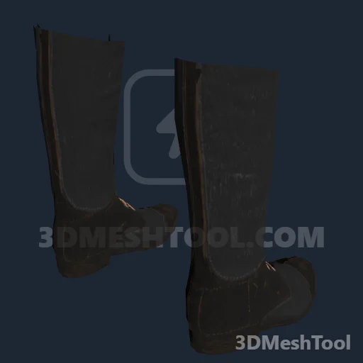 Sem nome · 0x42A08906: foto do modelo no RedM (RDR2)